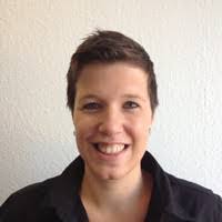 Dan Mogg's Instagram, Twitter & Facebook