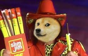 Video is return of the doge by zimonitrome. Kdgvxmuie 2bem