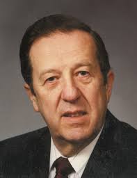 Obituary information for Ray Burwell Harrison