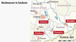 Nachfolgend sind einige der seit 1954 aufgetretenen schweren hochwasserereignisse in deutschland* exemplarisch als chronologische kartentour zusammengestellt. Hochwasser In Deutschland Wasserstand Inland Faz