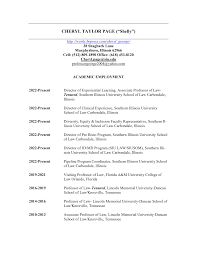 CHERYL TAYLOR PAGE (“Shelly”)