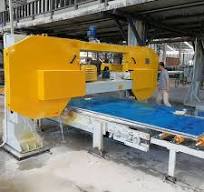 China Horizontal Splitting Machine Manufacturers, Suppliers ...