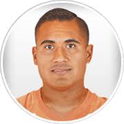 Club León (Mexico) Updated Squads for FM 2024