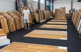 Jetzt 91 bewertungen aus 3 portalen ansehen! Online Shop Fur Teppichboden Parkett Laminat Und Pvc Raumtrend Hinze