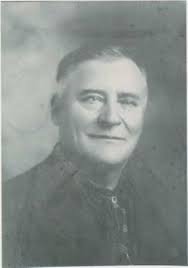 Carl August Schulz (1865-1942)