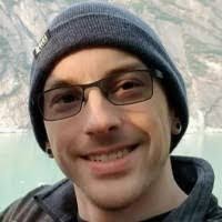 Jason Blount's Instagram, Twitter & Facebook