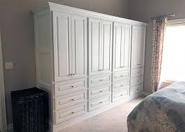Cabinet maker nyc offers in home or office consultations and price quotes for residential and commercial customers. Custom Cabinet Builders Filing Cabinets Icon