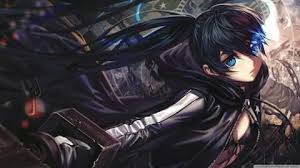 Imagenes Anime Hd Android Wallpaper Anime Cool Anime Backgrounds Anime Wallpaper Download
