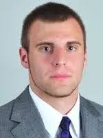 Four Eagles Make NFF Hampshire Honor Society