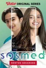 Sep 04, 2020 · 7 anime keren rating tertinggi, jangan nonton di otakudesu dan nanime guys! Nonton Drama Korea Film Dunia21 Indoxxi Drakor Cinema21 Filmindo
