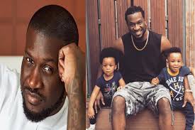 The document leaked states that anita is seeking a divorce from paul due to irreconcilable differences. Peter Okoye Drops Beef Against Brother Paul Okoye As He Celebrates His Twins On Their Birthday