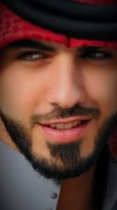 Omar Borkan ปัจจุบันอยู่ที่ไหน