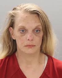 March 21 Gregory Jones of Lake Isabella for violating a restraining order.  March 23 Melissa Pearce of Wofford Heights for driving/taking vehicle  without consent. March 24 Kathryn Swan of Onyx for fugitive