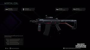 Modern warfare on the playstation 4, a gamefaqs message board topic titled battle pass weapons not unlocked. The Grau 5 56 How To Unlock The Grau Assault Rifle In Call Of Duty Modern Warfare
