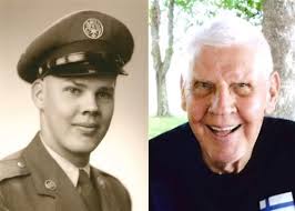 Waino W Willing — Pollock-Randall Funeral Home