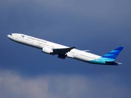Kami bekerja sama dengan berbagai maskapai penerbangan di seluruh dunia untuk menerbangkan anda ke mana pun anda inginkan! List Of Airlines Of Indonesia Wikipedia