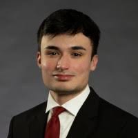 1000+ "Ricky Jr" profiles