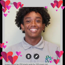 I did this with mine, now BOSS is doing it again!🥰 granddaddyhustle