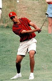 Tiger Woods Golf Golfing Golfvacation Golftrip Vacation Golfcourse Phuketgolfing Phuket Phuketthailand Ti Golf Putting Tips Golf Fashion Golf Putting