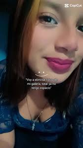 la quiero mucho tía preciosa y la extraño se Q ya no está conmigo pero  siempre la voy a querer nunca la voy a olvidar no hay mejor tía como usted  cuídese mucho la quiero mucho y la extraño gracias por ...