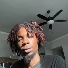 AVERAGE SPEED 112 MPH! The current Cannonball Run record is 25 hours and 39  minutes, set by Arne Toman and Doug Tabbutt in a 2016 Audi S6 disguised to  look like a