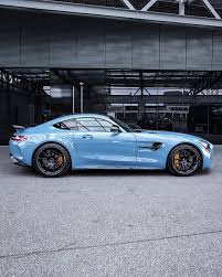 Mercedesamg Mercedes Amg Gt R Mercedes Amg Mercedes Benz Amg