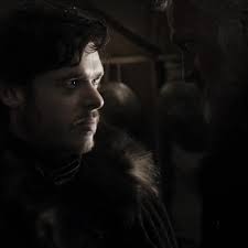Robb Stark Call Me Boy Edit