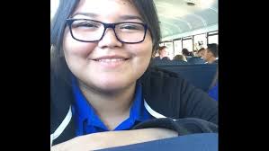 My decision and my right' — teen has sat out Pledge of Allegiance for years 