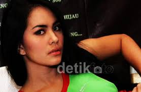 Image result for kartika putri popular