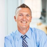 Karin Gillespie Email & Phone Number