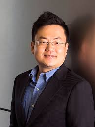 Associate Professor Youngdeok Lim