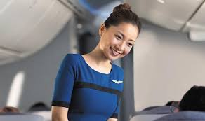 United Airlines Booking United Airlines Flight Promotions