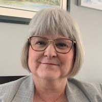 80+ "Remillard" profiles