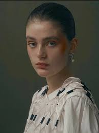 Women| MANIFESTO MODELS