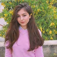 pin on صورة شخصية