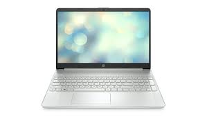 This version of windows running with the processor or chipsets used in this system has limited support. Hp 15 6 Laptop Amd Athlon 8gb Ram 256gb Ssd 15s Eq1518au Harvey Norman New Zealand