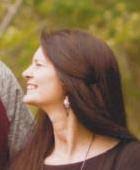 Sheila McCurry Woody, age 52