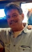 Obituary information for Thomas H. Cannon