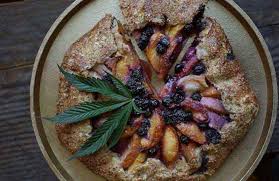 Underground — and illegal — nyc dinner parties clandestine gatherings popping up all over — and are completely unregulated. An Underground Marijuana Dinner Party Grows In New York 420 Magazine