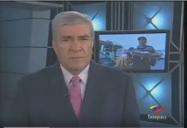 Encontraron muerta a leidy soto, la mujer que habría sido secuestrada por su esposo Murio El Presentador Jairo Alonso Vargas