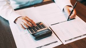 • new mexico reduced its corporate income tax rate from 6.6 to 6.2 percent. Navigating Company Tax Rate Reductions From 2017 To 2027 Ldb Group