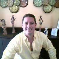 40+ perfiles de «Semidei»