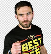 Ringo Starr transparent background PNG clipart