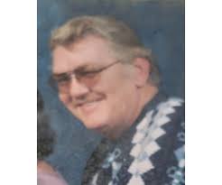 John A. Payne Obituary (2023)