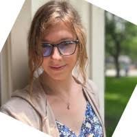 2300+ "Jaye" profiles