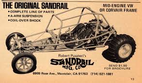 2008 sand cars unlimited pro bro (pending sale) $79,500.00. Sandrail Wikipedia