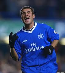 Check spelling or type a new query. Pin On Chelsea Fc