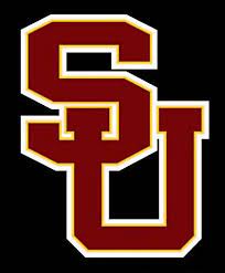 Salisbury university is a public institution that was founded in 1925. Salisbury University Logos