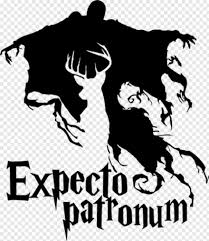 This pages of alphabet tracing will help children to practice letter recognition. Dementor Harry Potter Logo Harry Potter Scar Harry Potter Wand Harry Styles Harry Potter Glasses 918783 Free Icon Library