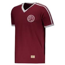 De julio 1680 1824 lanús, provincia de buenos aires. Camisa Lanus Retro Anos 80 Futfanatics